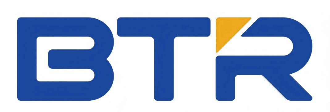 Partner Logo
