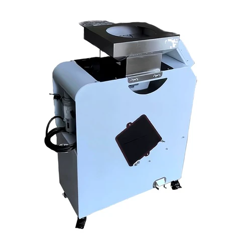 HL-SX16 Mini Color Sorter