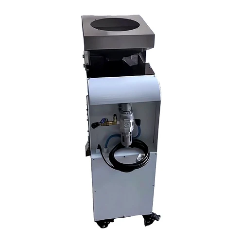 HL-SX16 Mini Color Sorter