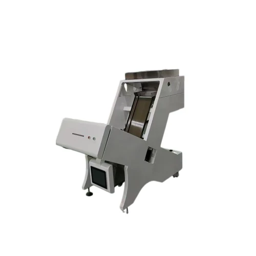 HL-SX80 Chute Color Sorter