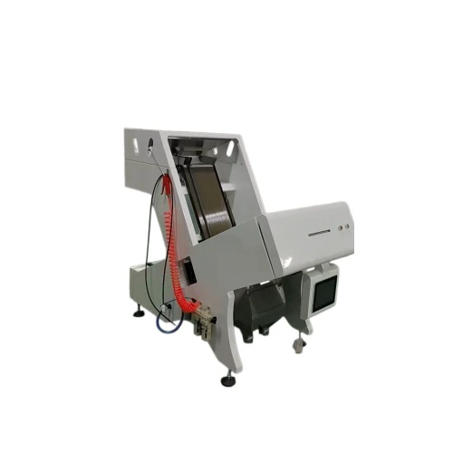 HL-SX80 Chute Color Sorter