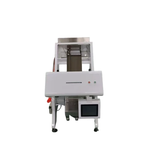 HL-SX80 Chute Color Sorter
