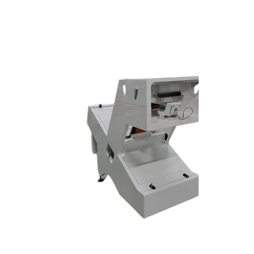 HL-SX80 Chute Color Sorter