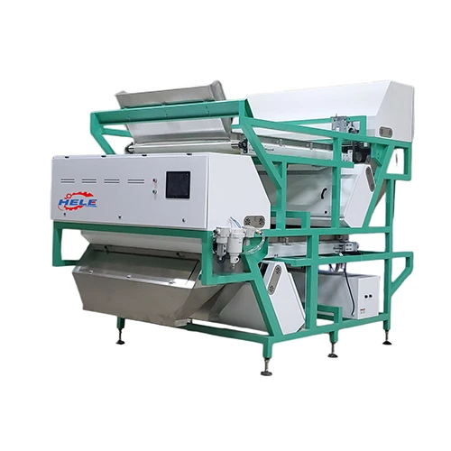 HL-LD1200-2D