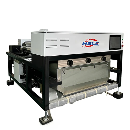 HL-LD1200-1D