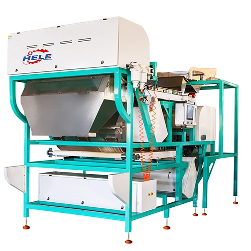 HL-LD1200-2D