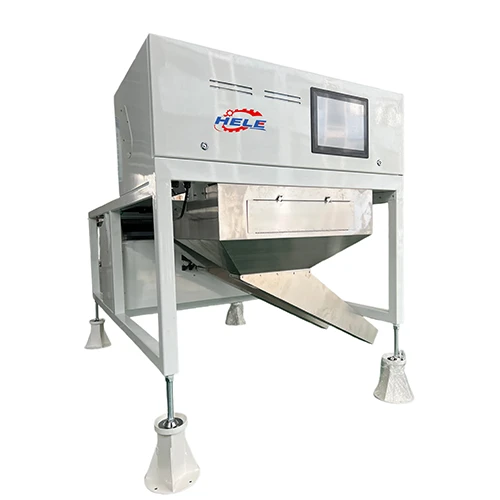 HL-LD600