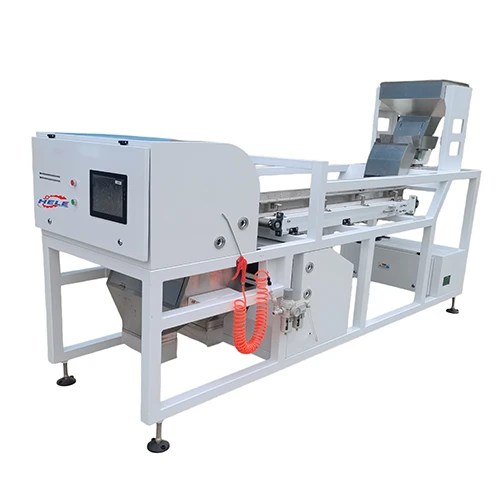 HL-LD300