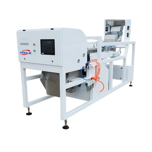 HL-LD300