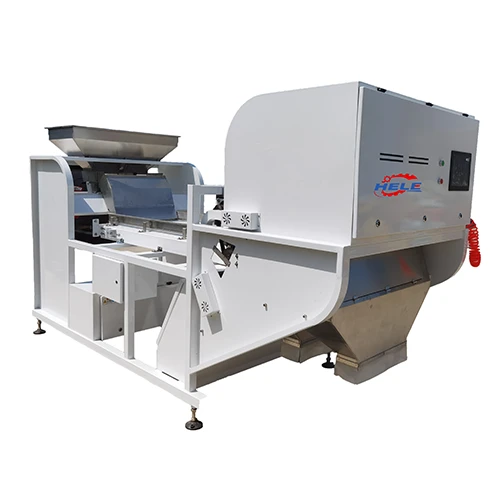 HL-LD600