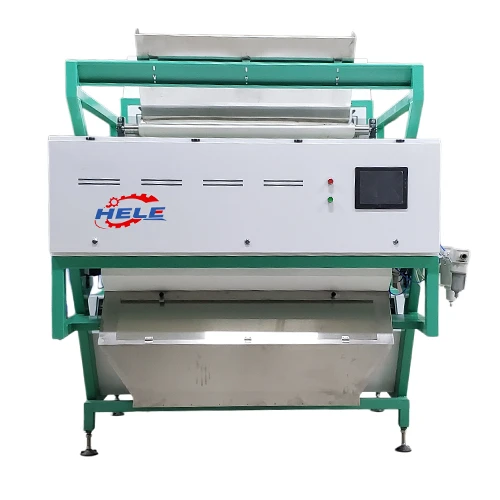 HL-LD1200-2D